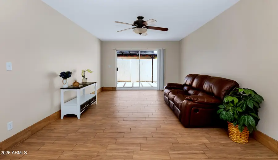 3031 W Hearn Road, Phoenix, AZ 85053 - #3
