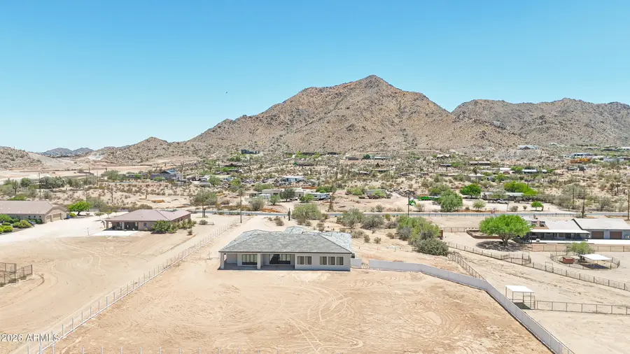 5762 W Sun Dance Drive, Queen Creek, AZ 85144 - #2