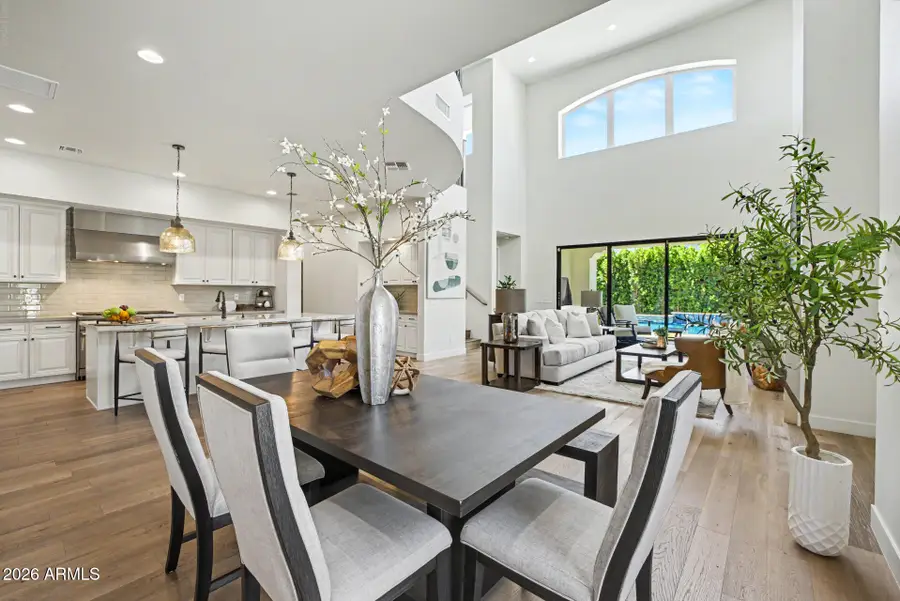 40 W Frier Drive, Phoenix, AZ 85021 - #3
