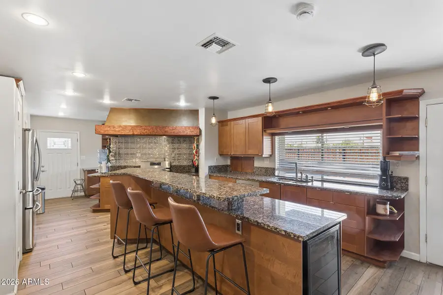 2348 N 28th Place, Phoenix, AZ 85008 - #3