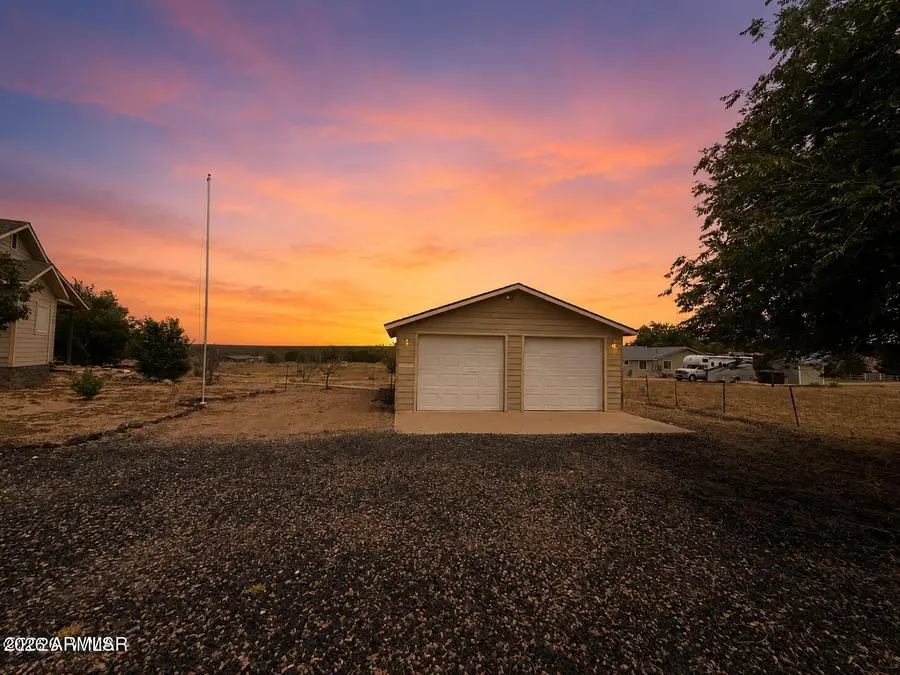 1285 Lone Pine Dam Road, Show Low, AZ 85901 - #2