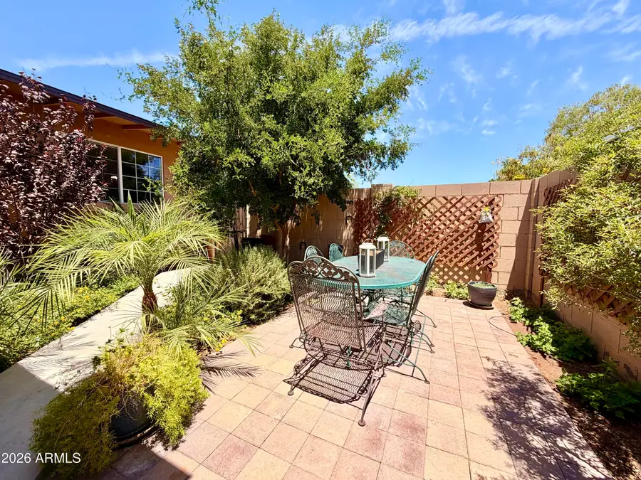 5433 E Alpine Avenue, Mesa, AZ 85206 - #3