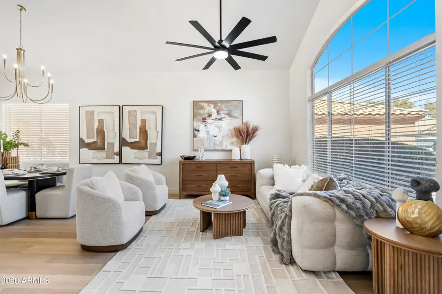 15825 S 1st Avenue, Phoenix, AZ 85045 - #2