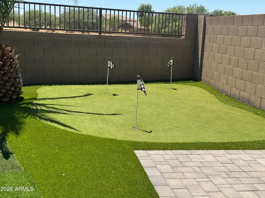 18456 N Ibis Way, Maricopa, AZ 85138 - #2