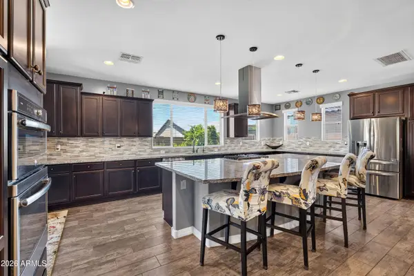 16259 W Cortez Street, Surprise, AZ 85379
