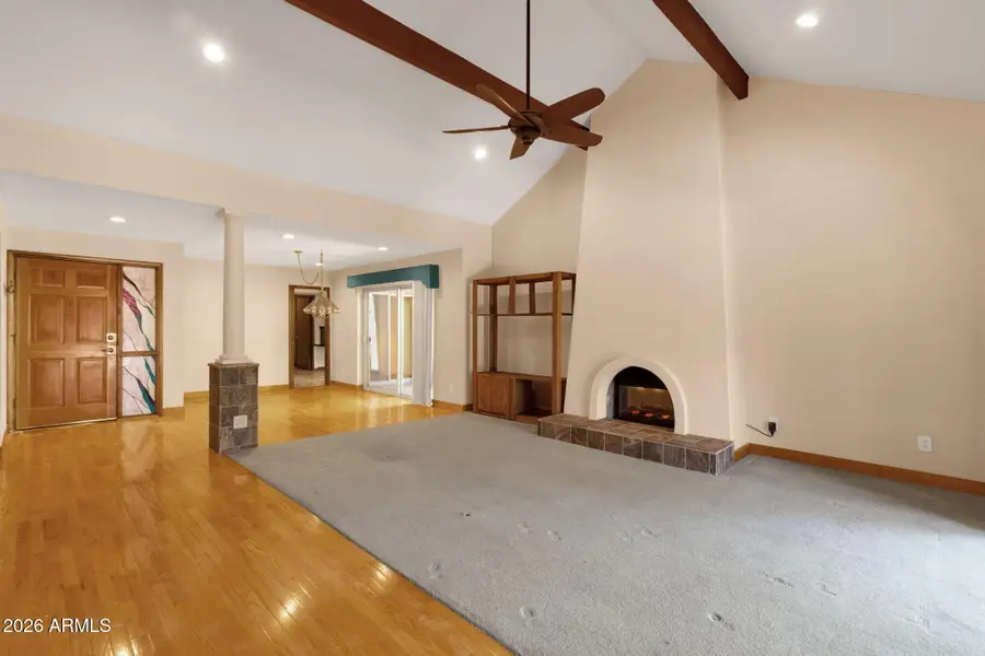 4118 E Larkspur Drive, Phoenix, AZ 85032 - #2