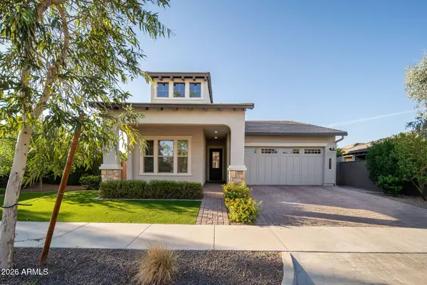 1937 W Chisum Trail, Phoenix, AZ 85085