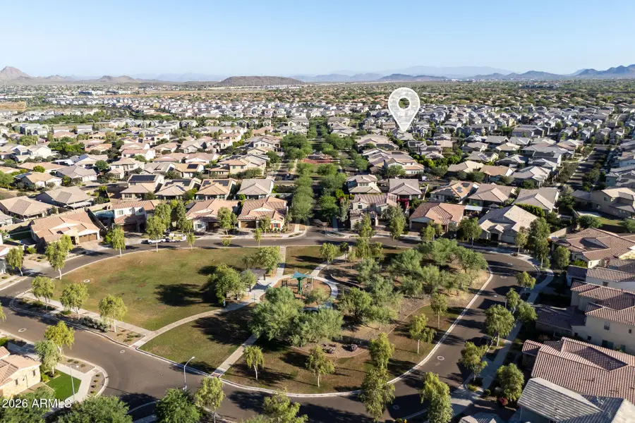 1937 W Chisum Trail, Phoenix, AZ 85085 - #3