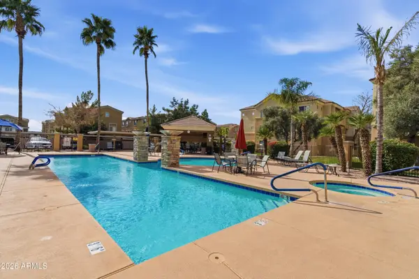 18416 N Cave Creek Road #3057, Phoenix, AZ 85032