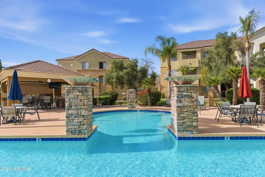 18416 N Cave Creek Road #3057, Phoenix, AZ 85032 - #2