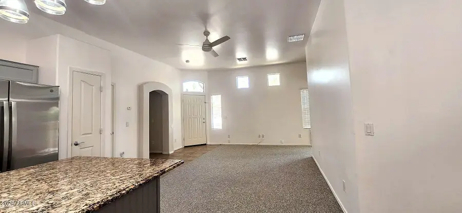 16620 S 48th Street #39, Phoenix, AZ 85048 - #2