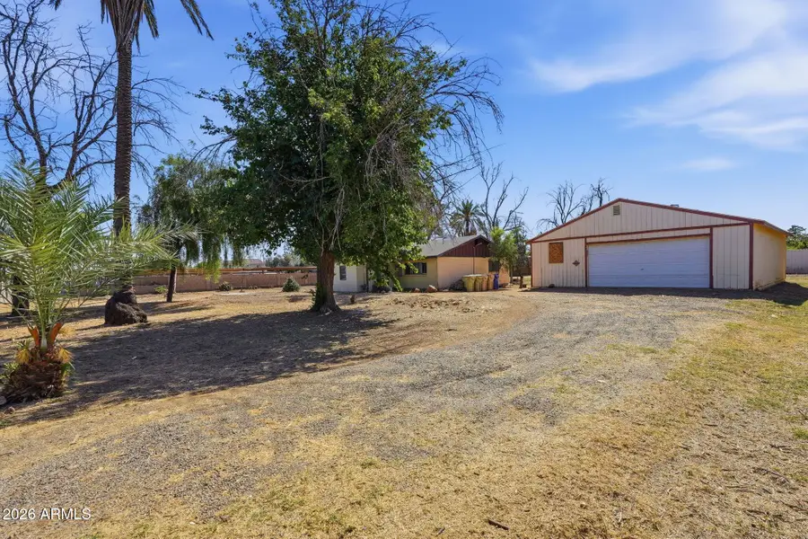 6312 N 64th Drive, Glendale, AZ 85301 - #2