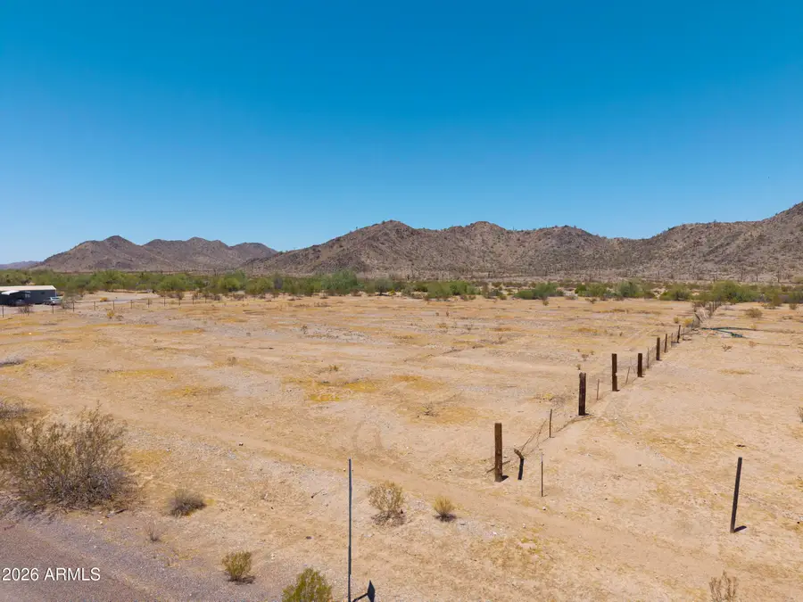 54650 W Ivory Road #57, Maricopa, AZ 85139 - #2
