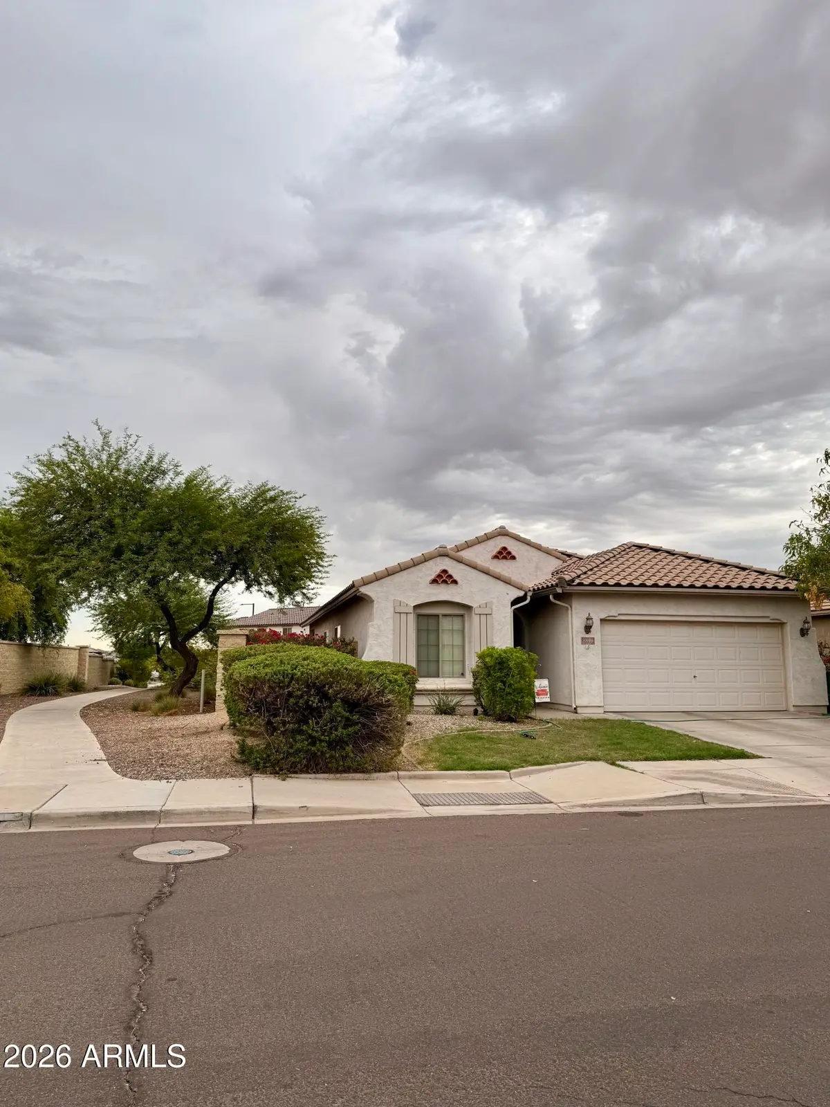 8859 N 181st Avenue, Waddell, AZ 85355 - #1