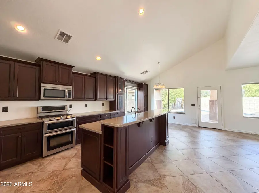 18689 N Miller Way, Maricopa, AZ 85139 - #2