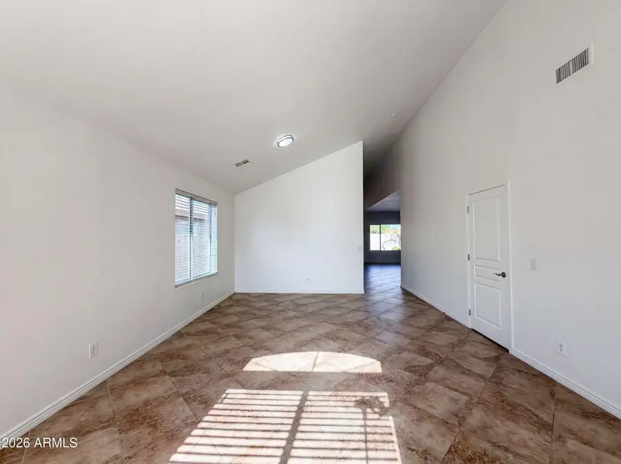 18689 N Miller Way, Maricopa, AZ 85139 - #3