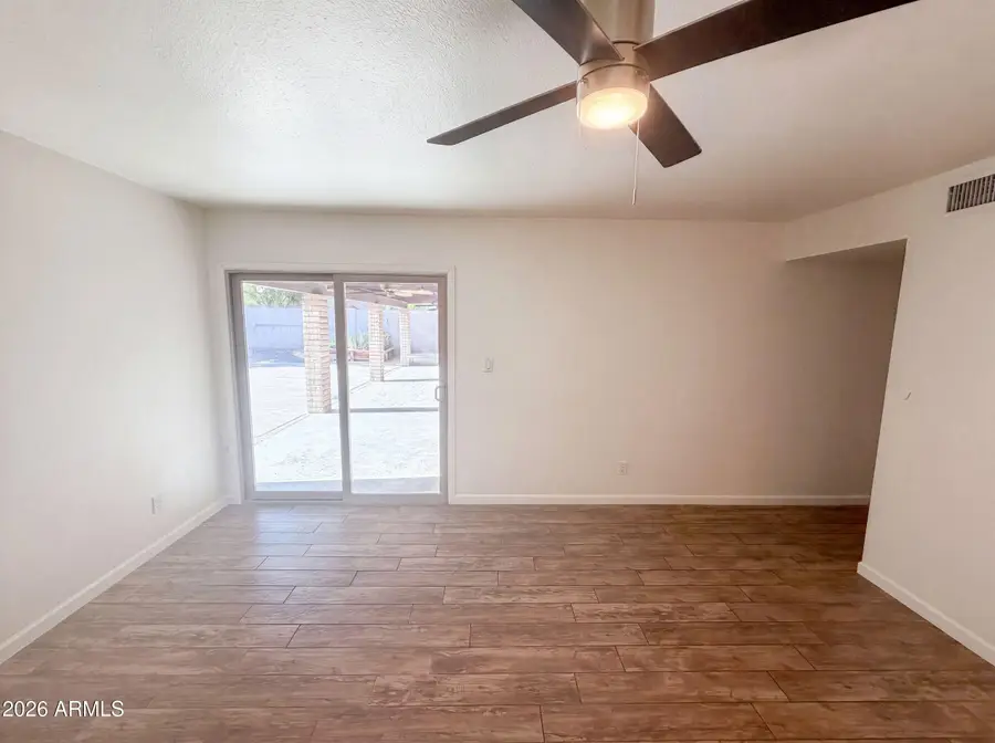 16207 N 11th Place, Phoenix, AZ 85022 - #3
