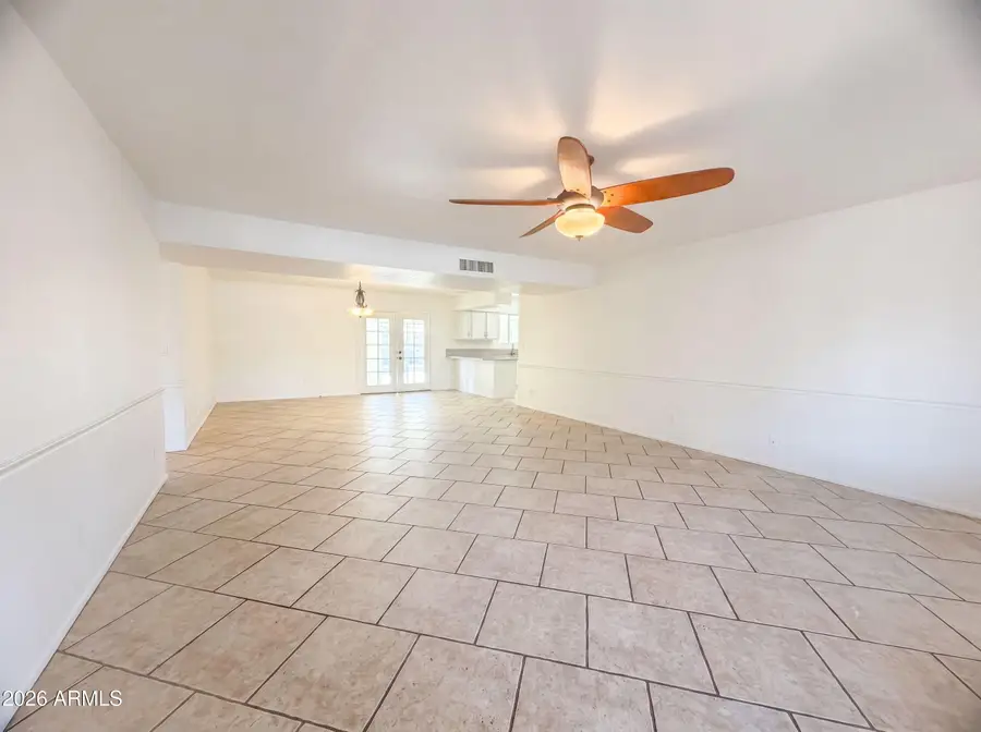 7519 E Ed Rice Avenue, Mesa, AZ 85208 - #3