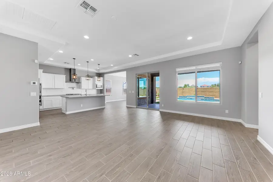 10716 E Thatcher Avenue, Mesa, AZ 85212 - #3