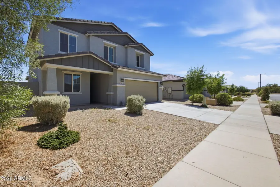 17851 W Daley Lane, Surprise, AZ 85387 - #2