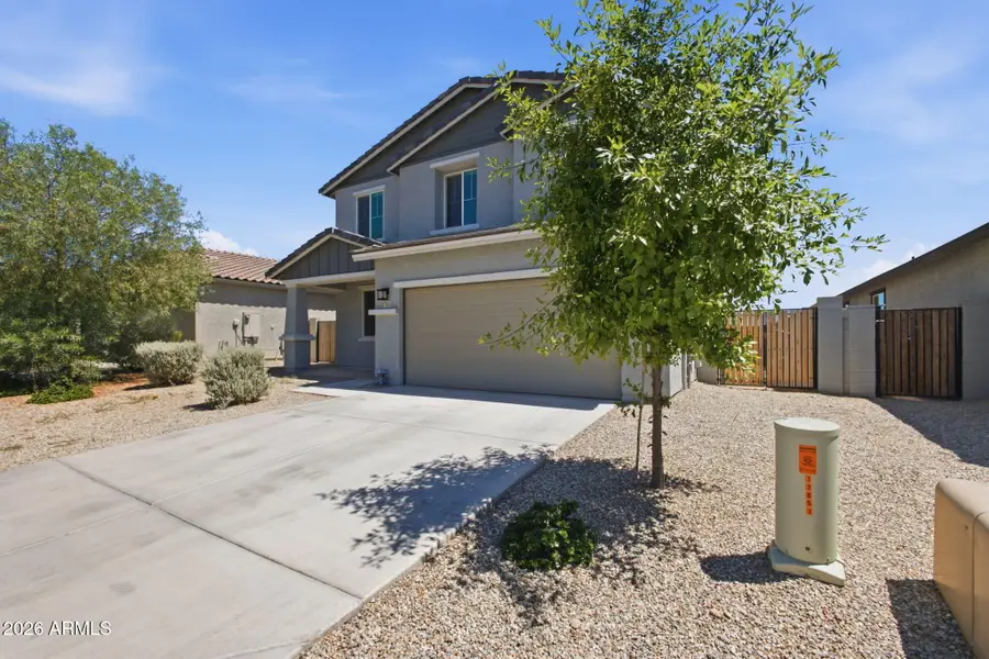 17851 W Daley Lane, Surprise, AZ 85387 - #3