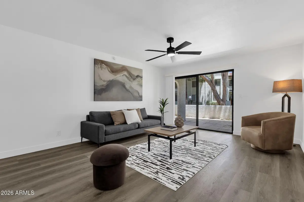 10444 N 69th Street #119, Paradise Valley, AZ 85253 - #1
