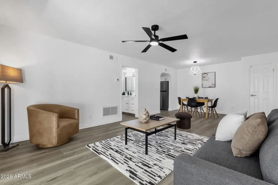 10444 N 69th Street #119, Paradise Valley, AZ 85253 - #3
