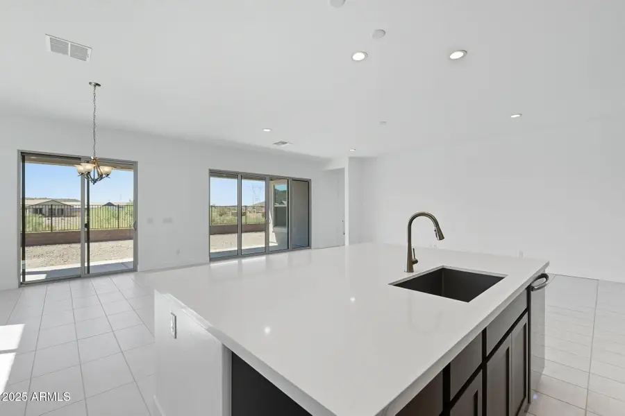 16819 W Ardmore Road, Goodyear, AZ 85338 - #3