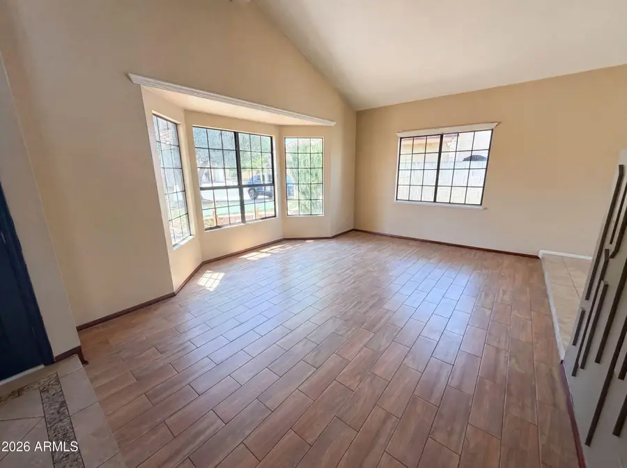 3810 N Wintergreen Way, Avondale, AZ 85392 - #3