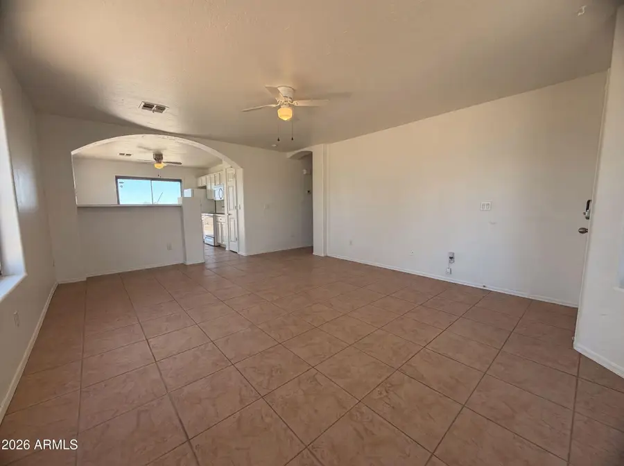 5829 E Preakness Drive, San Tan Valley, AZ 85140 - #3