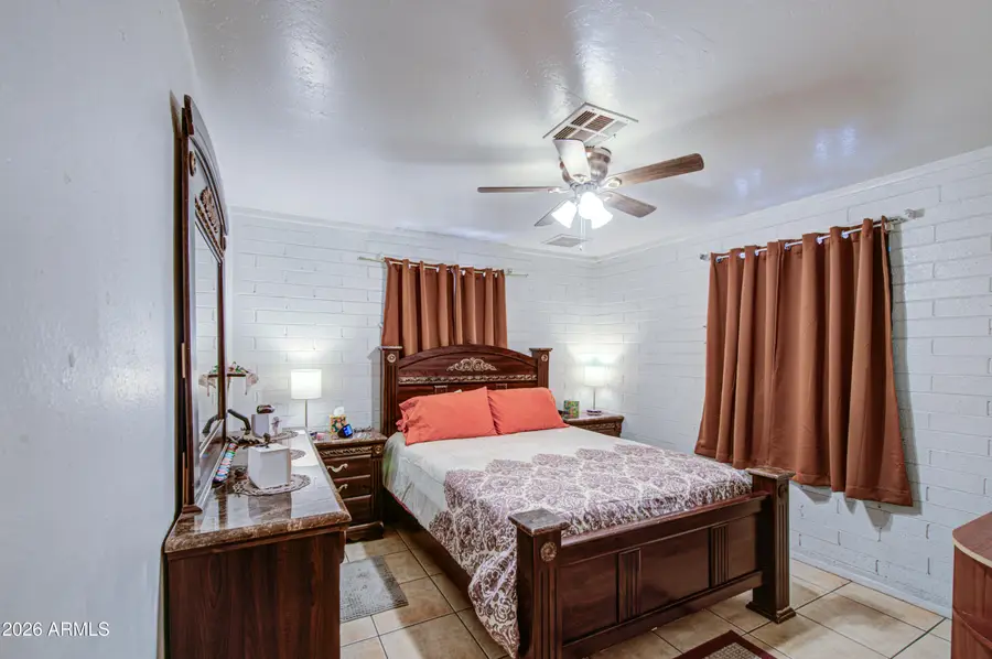 5510 S 13th Way, Phoenix, AZ 85040 - #3