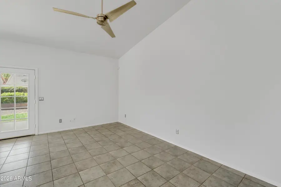 1921 E Aire Libre Avenue, Phoenix, AZ 85022 - #3