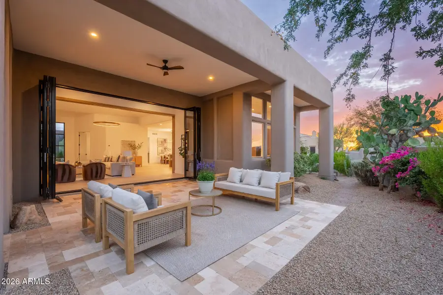 10874 E Dale Lane, Scottsdale, AZ 85262 - #2