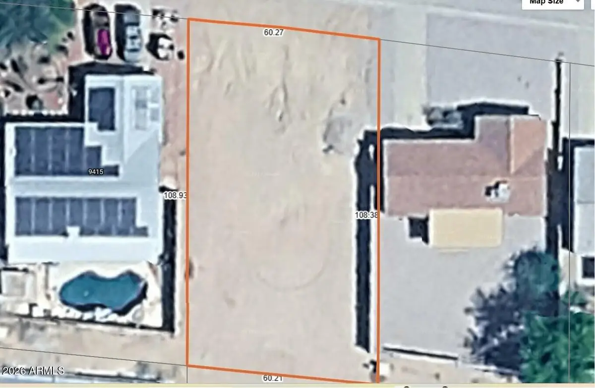 9399 W Raven Drive #137, Arizona City, AZ 85123 - #1