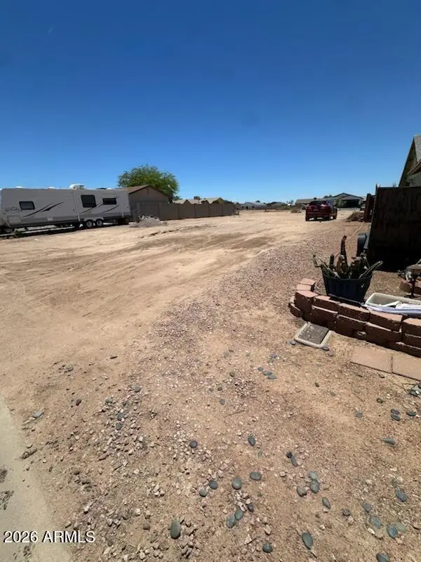 9399 W Raven Drive #137, Arizona City, AZ 85123 - #3