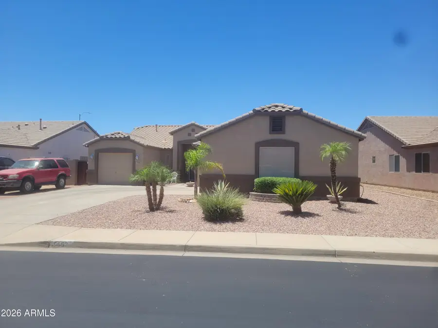 15652 N 164th Lane, Surprise, AZ 85388 - #2