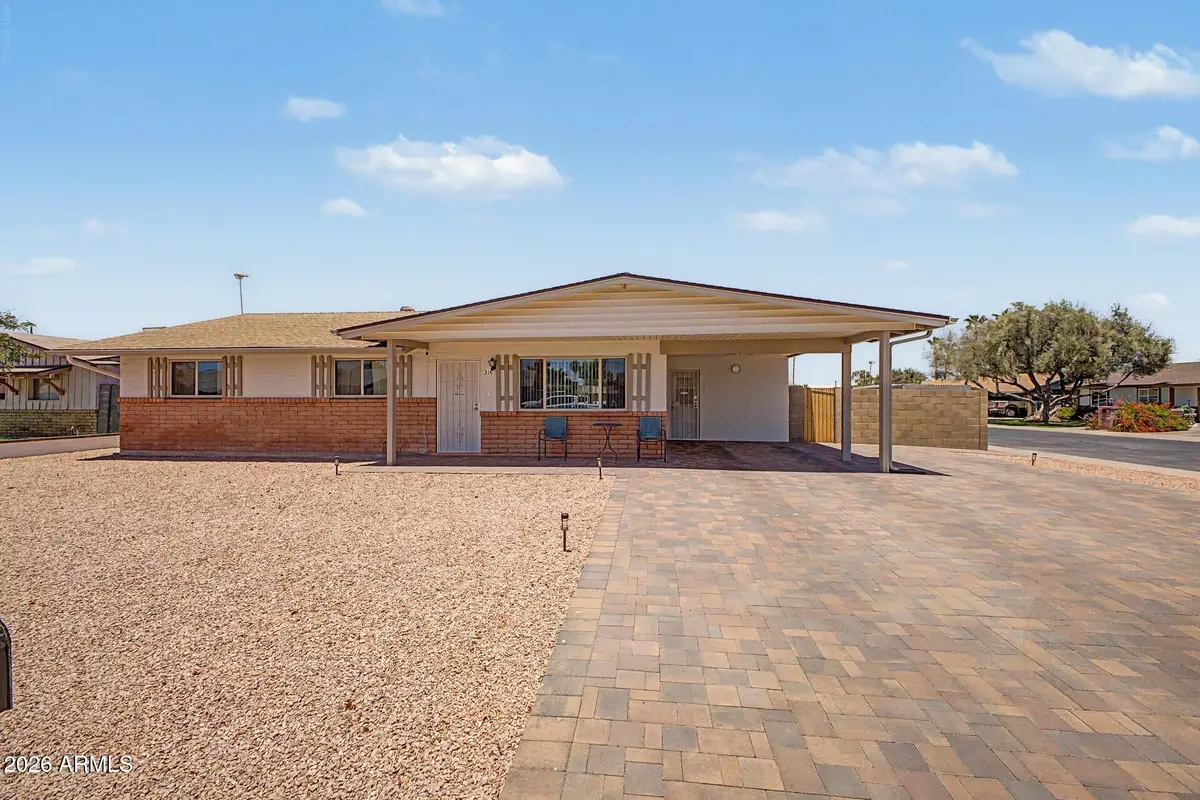 314 W Pinon Avenue, Gilbert, AZ 85233 - #1