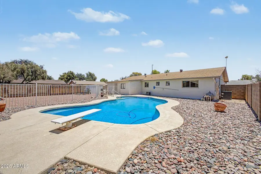 314 W Pinon Avenue, Gilbert, AZ 85233 - #2