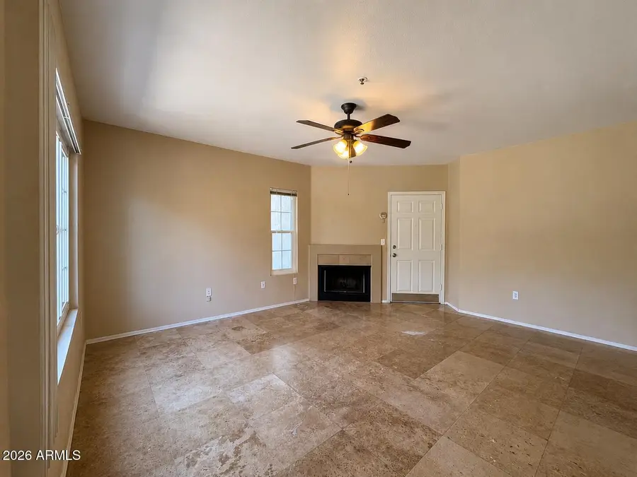 9451 E Becker Lane #1030, Scottsdale, AZ 85260 - #3