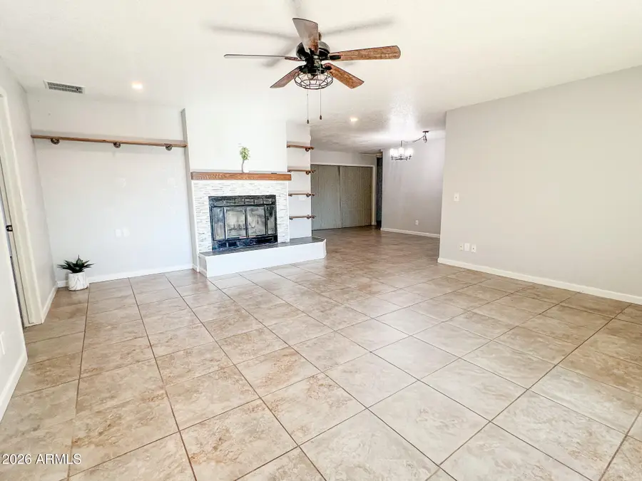 1153 E Rio Mesa Trail, Cottonwood, AZ 86326 - #3