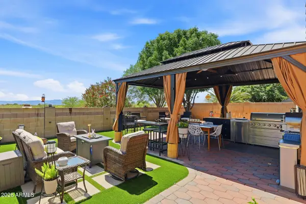 673 Tanner Drive, Sierra Vista, AZ 85635