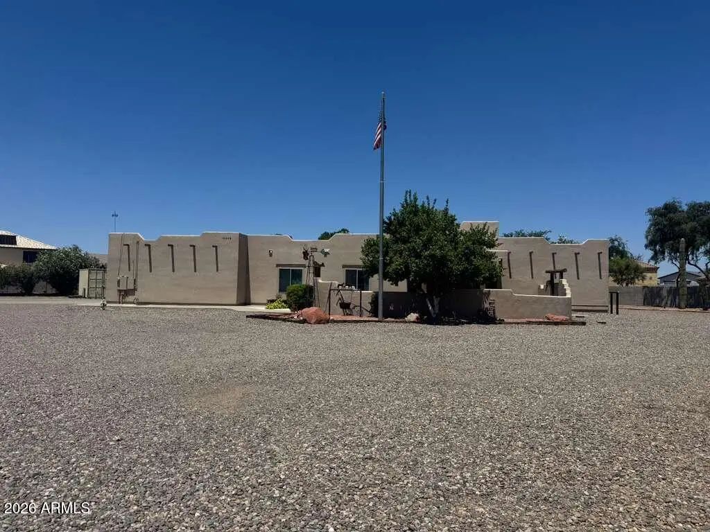 10446 W Encanto Boulevard, Avondale, AZ 85392 - #1