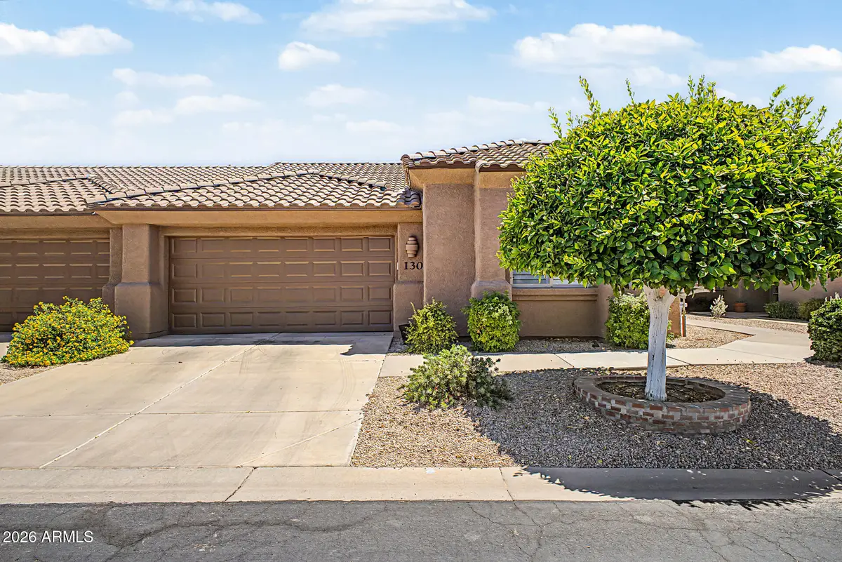 4202 E Broadway Road #130, Mesa, AZ 85206 - #1