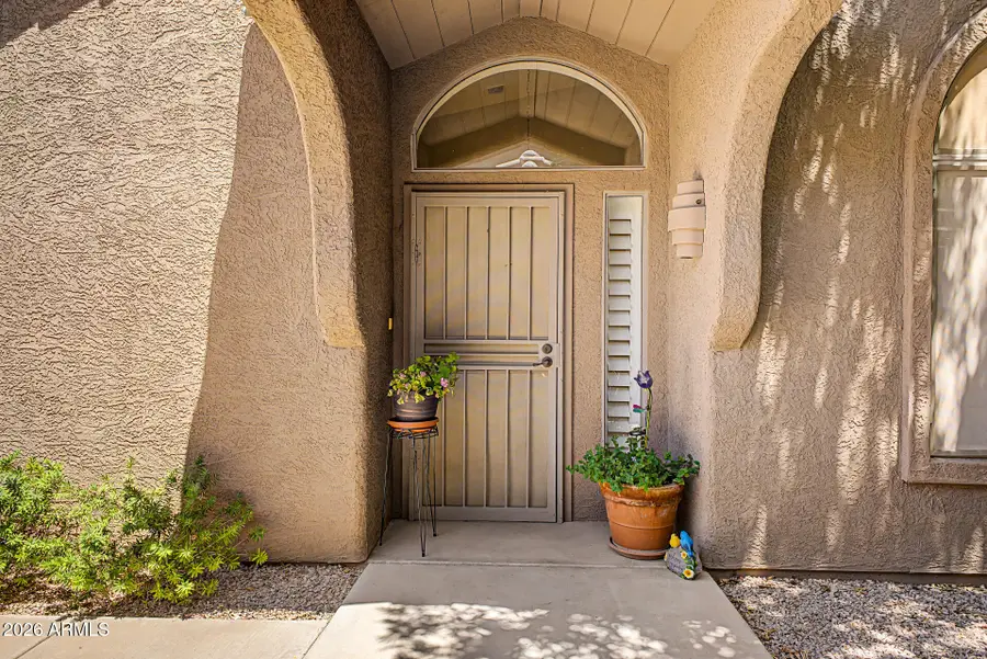 4202 E Broadway Road #130, Mesa, AZ 85206 - #3