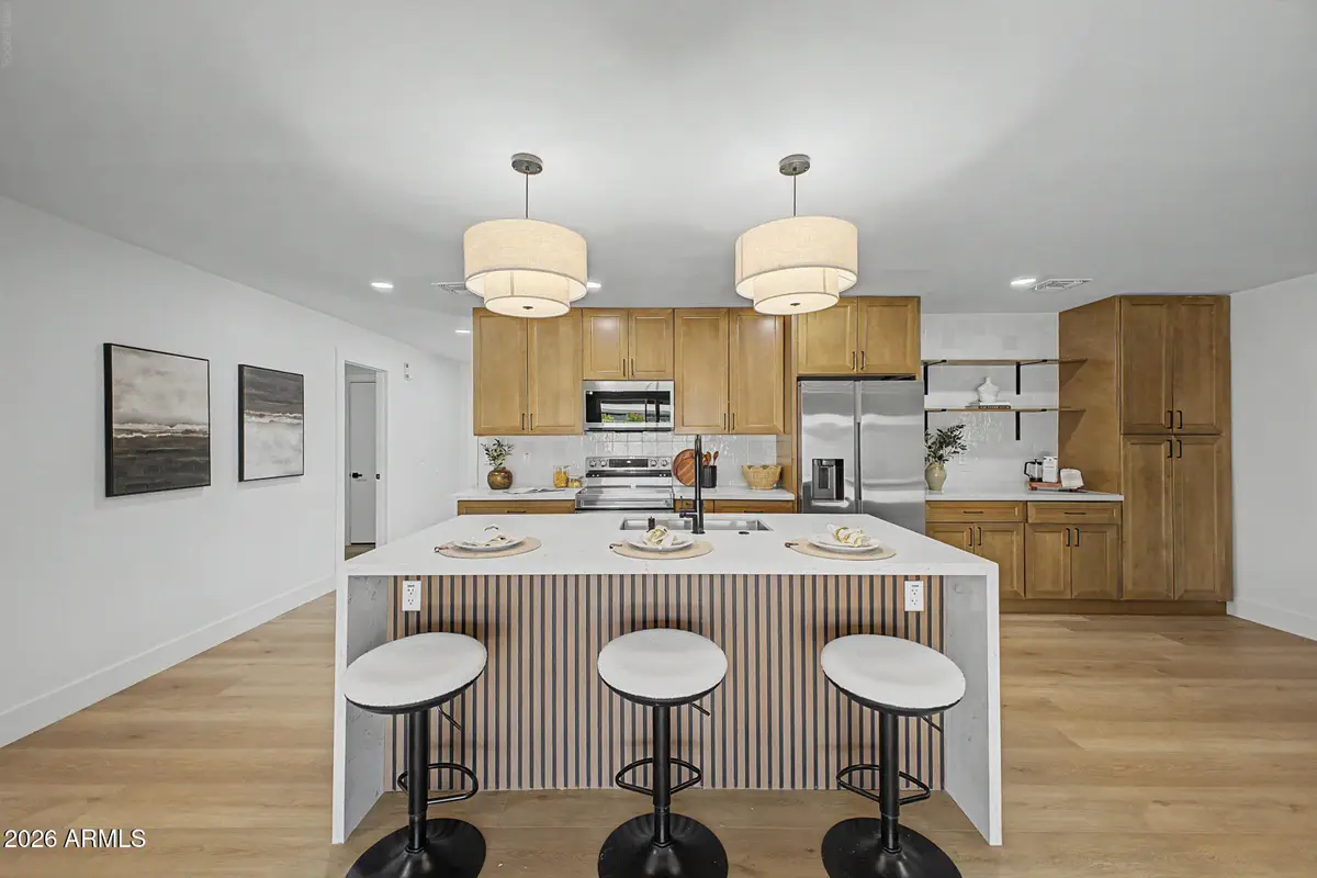 3315 S Dorsey Lane, Tempe, AZ 85282 - #1