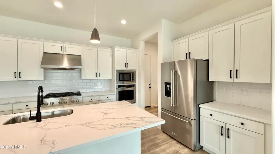 19751 W Turney Avenue, Litchfield Park, AZ 85340 - #2