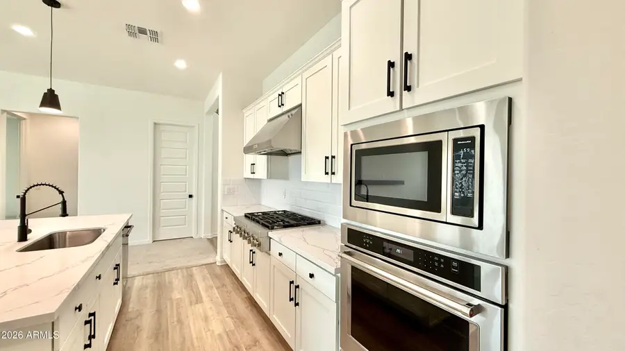 19751 W Turney Avenue, Litchfield Park, AZ 85340 - #3