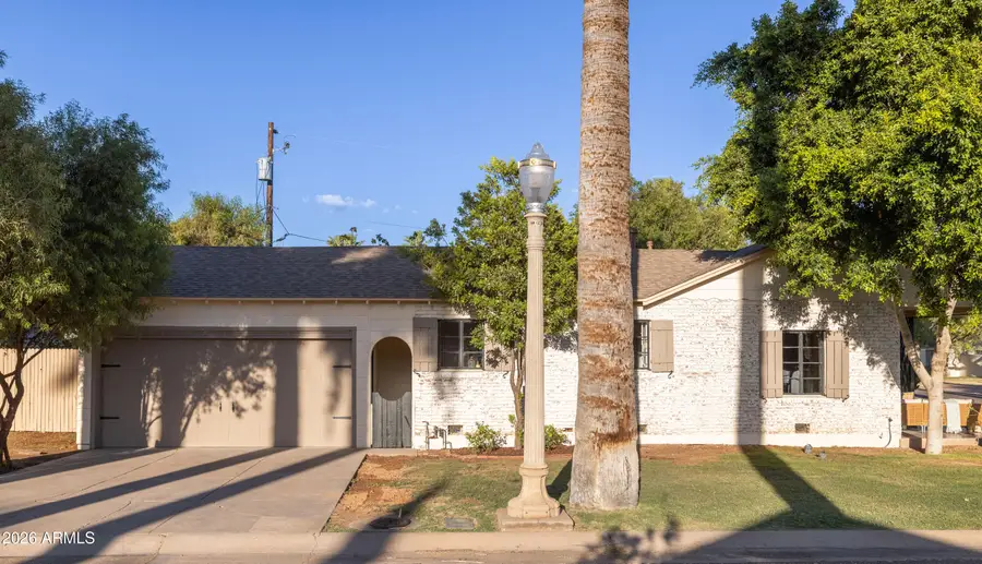 1601 Palmcroft Way Se, Phoenix, AZ 85007 - #3