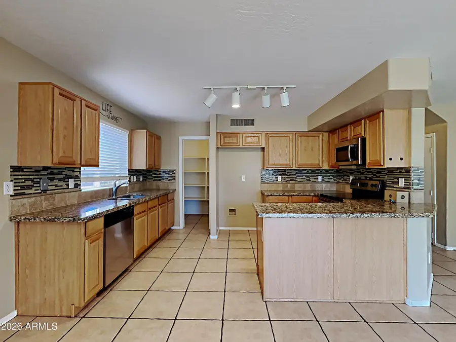 14831 W Columbine Drive, Surprise, AZ 85379 - #2