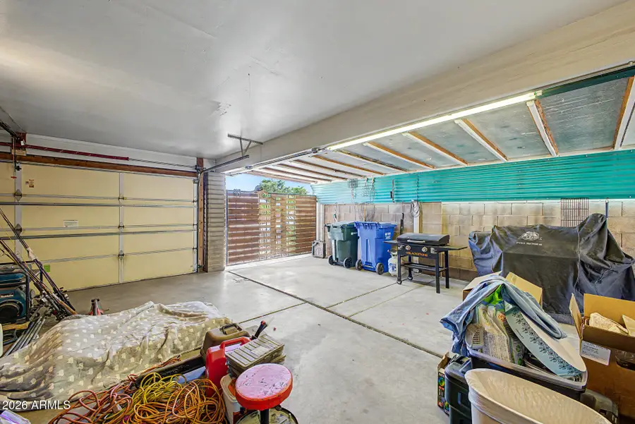 540 E Renee Drive, Phoenix, AZ 85024 - #3
